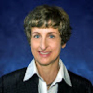 Meet your Posher, Ann marie